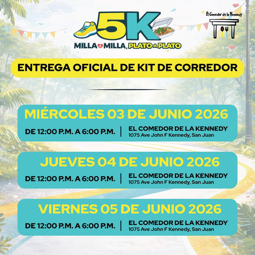 kit flyer hd.1