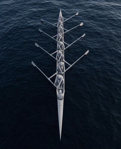 IMG 2504.1