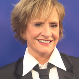 500px Patti LuPone Agatha All Along Premiere (cropped).png