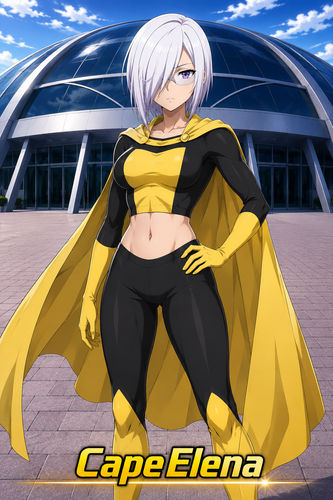 35aac6ff b8f1 4af2 9f76 1a7a0a70d1ff.png
