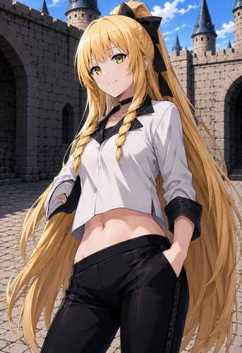 bd6d003b cbbe 4408 96de f091b5f15f5a.png