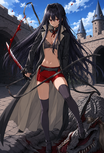 cb307f18 5a40 4b66 9a38 08b8e5f5e023.png