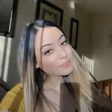 b06e08f8 1c3f 4caa 9823 3fc4bd450033