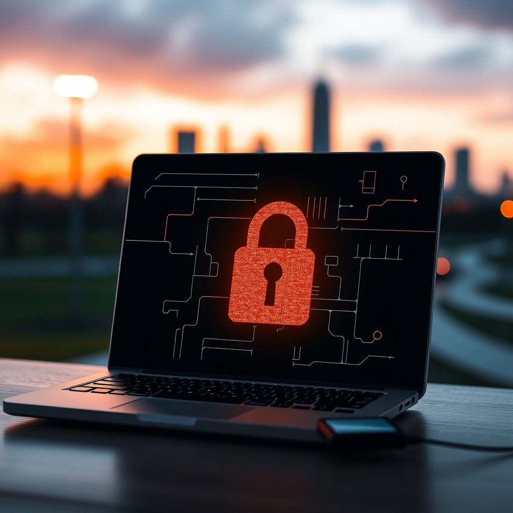 The Top 5 Security Headers You Should Implement Today