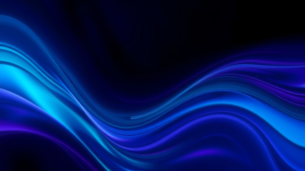 Linux Kernel Drops AF_ALG Interface After AI-Discovered Flaw