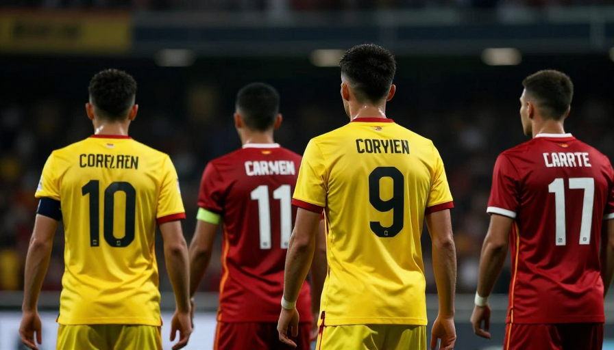 Galatasaray İddianamesi