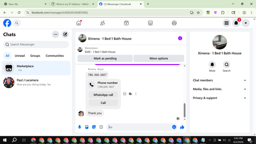 Screenshot (13).png