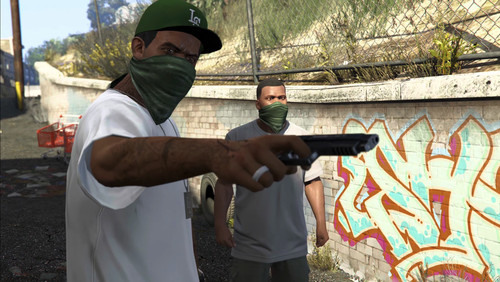 Screenshot.jpg