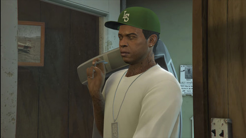 Screenshot.jpg