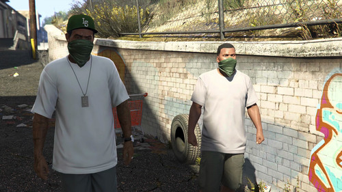 Screenshot.jpg