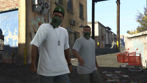 Screenshot.jpg