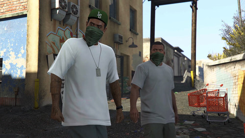 Screenshot.jpg