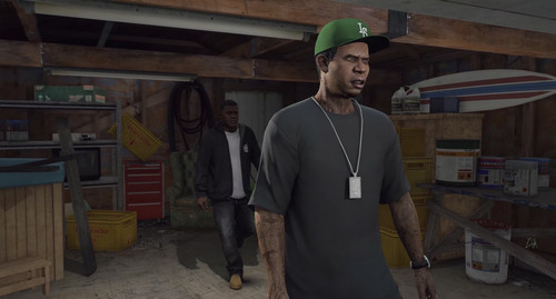 Screenshot.jpg