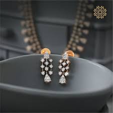 Diamond Earrings Design.jpg