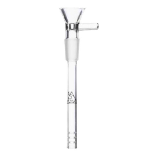 Glass Tube Squadafum Stickers com Haste 14mm (1).jpg