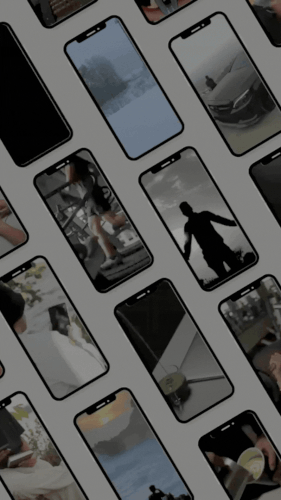 جيف مزرعه.gif