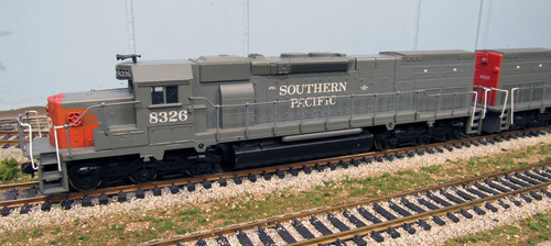 IMG 6218.jpg