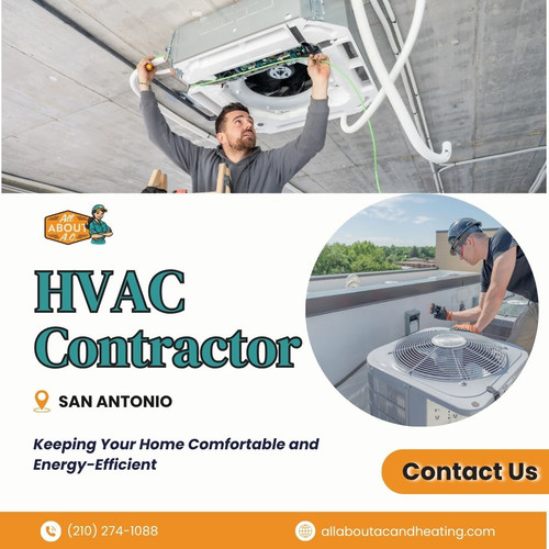 HVAC Contractor in San Antonio..jpg