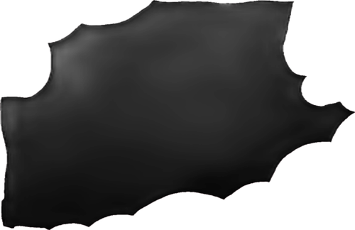 1000052128.png