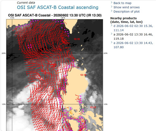 ASCAT B 20260602 2114 1