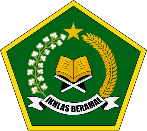 Kementerian Agama new logo.png