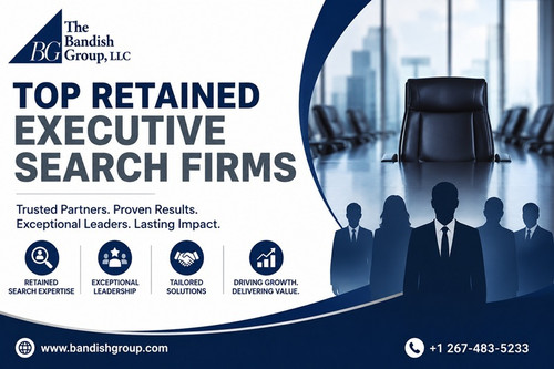 Top Retained Executive Search Firms for Life Sciences Leadership Excellence.jpg