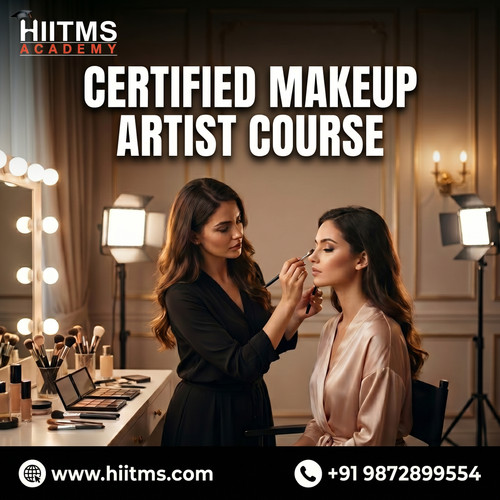 certified makeup artist course.jpg