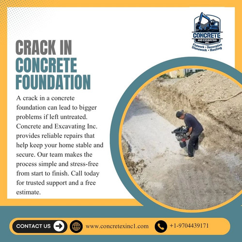 Got a Crack in Concrete Foundation We’re Ready to Help.jpg