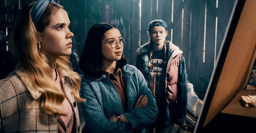 las tres detectives.jpg