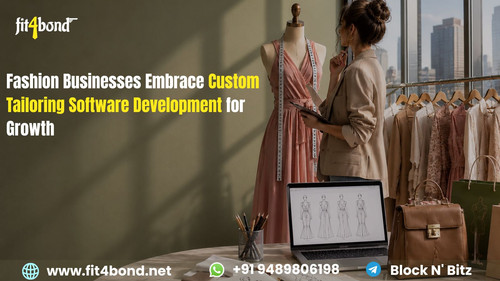 custom tailoring software development company.jpg
