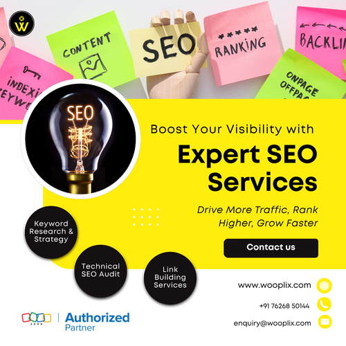 Boost Your Visibility with Expert SEO Services.png