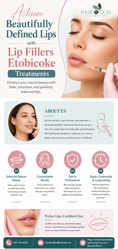 Achieve Beautifully Defined Lips with Lip Fillers Etobicoke Treatments.png