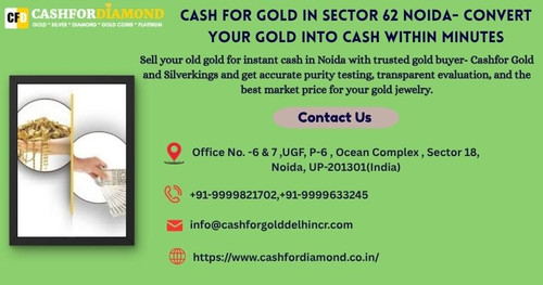 Sell Gold in Noida and Receive Instant Payment.jpg