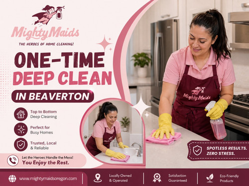 One-Time Deep Clean in Beaverton.jpg