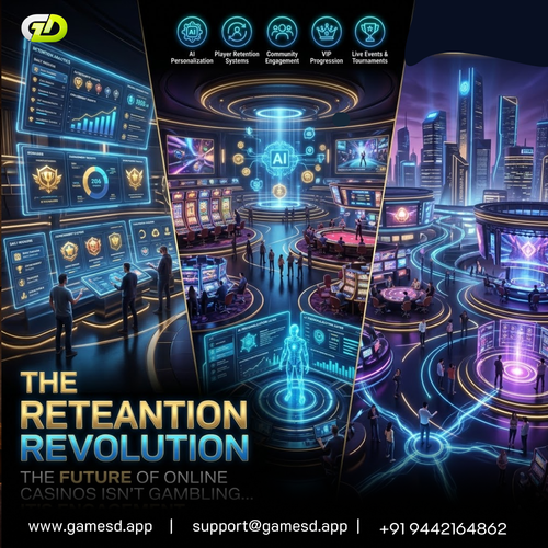 casino game development company (44).png