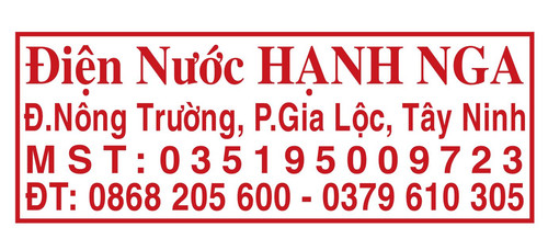 hanh nga.jpg