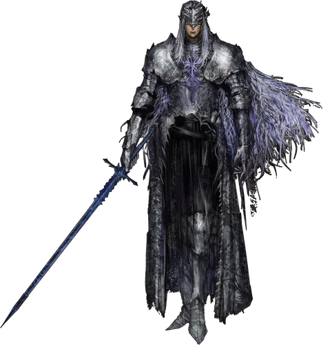 AZURE SENTINELpng2 copy2.png