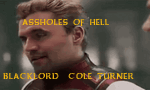 042d2eee1aaf95014a1e145ab956002e.gif