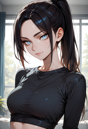 1000130972.jpg
