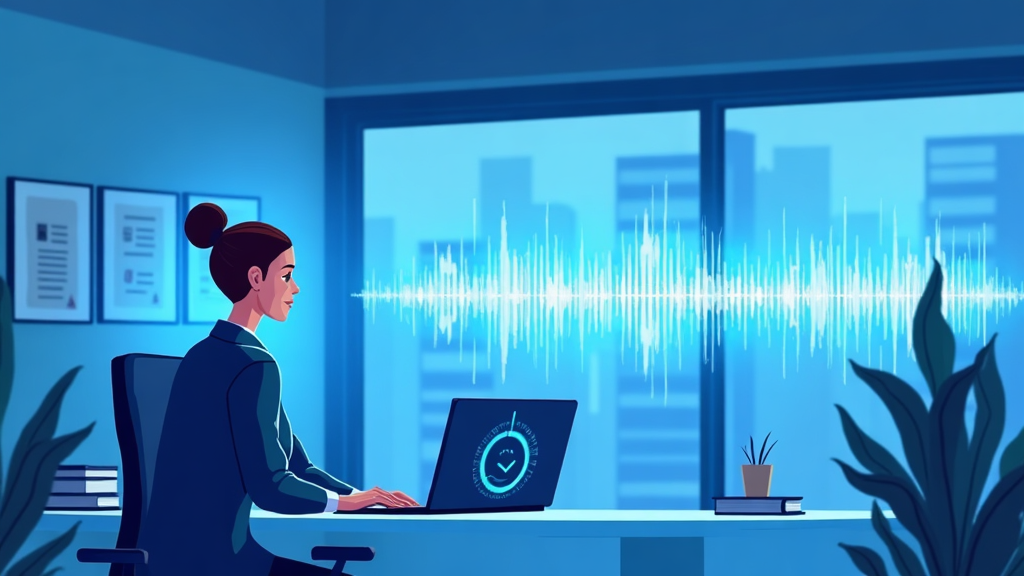 Answering Isn't Enough: Why 2026 Belongs to AI Voice Agents That Act