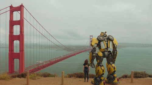 bumblebee movie screencaps.com 12588