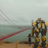 bumblebee movie screencaps.com 12588