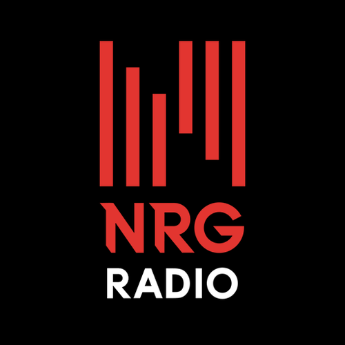 ngrradio.png