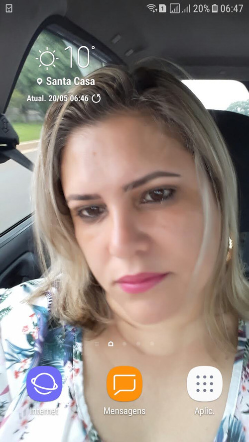 Screenshot 20180520 064728.jpg