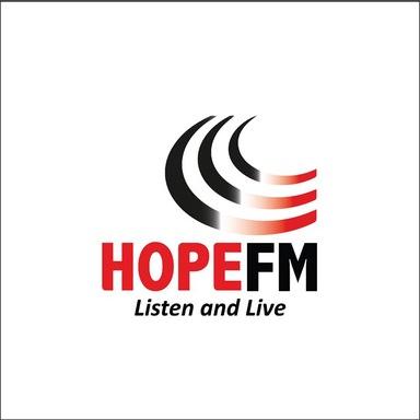 hopefm.jpg