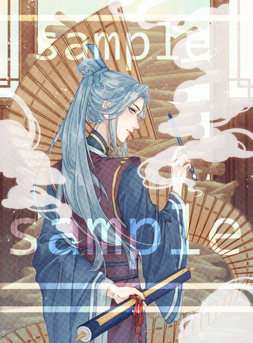 6f8b38d97ffcd0bb5c22e1d094c27fce.jpg