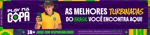 SITE SPORTSBOOK 1920x450 copiar 2.png