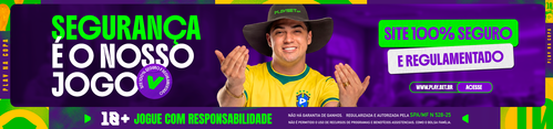 BANNER INSTITUCIONAL 1920X450SITE SPORTSBOOK 1920x450.png