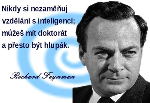 FEYNMAN052026.jpg