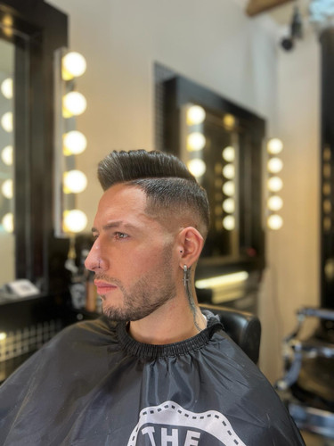 barbería barcelona | oussmanbarbershop.com.jpg